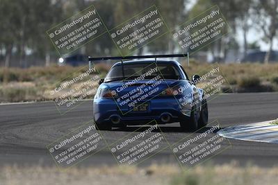 media/May-10-2025-Light Speed Track Events (Sat) [[c99cd30d1b]]/Yellow Group/Turn 3/